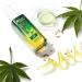 Garnier Organic Hemp Multi-Restore Facial Night Sleeping Oil 30ml - Buy Online on GoSupps.com
