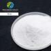 Prescribed For Life Borax Powder - All-Natural Laundry Booster & Cleaning Powder (2 kg) | Slime Activator & Multipurpose Uses - Buy Online on GoSupps.com