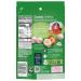 Gerber Organic Yogurt Melts for 8+ Months - Banana Strawberry 1.0 oz (28g) - Buy Online on GoSupps.com