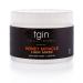 TGIN Honey Miracle Hair Mask 12oz for Type 3c and 4c Hair - Deep Conditioner for Dry and Curly Hair - Buy Online on GoSupps.com