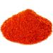 Old India Medium Chilli Powder 1 Kg - Premium Quality Spice Blend - Buy Online on GoSupps.com