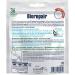 Buy Biorepair Forks - Pack of 6 (216 Pieces) | International Shipping Available - Buy Online on GoSupps.com