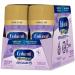 Enfamil NeuroPro Gentlease Baby Formula - 6 Count, 8 Fl Oz Bottles | DHA, Clinically Proven for Fussiness & Gas - Buy Online on GoSupps.com
