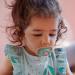 Philips Avent Ultra Air Pacifier 2-Pack - BPA-Free for 6-18 Months - Cat/Bear Design (SCF085/18) - Buy Online on GoSupps.com