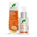 Dr Organic Moroccan Argan Oil Eye Serum 30ml