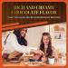 Van Der Laan Chocolate Hot Cocoa Pods - Gourmet Dutch Chocolate Assorted Variety Pack - 40 Count - Compatible with K Cup Brewers - Buy Online on GoSupps.com