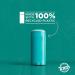Tom s of Maine Clean Coast Aluminum Free Natural Deodorant For Women & Men | Goes on Clear | Odor & Wetness Protection | Naturally Derived and Moisture-Locking Ingredients | 3.25 oz Clean Coast 3.25 Ounce (Pack of 1) - Buy Online on GoSupps.com