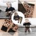 TMEOG Baby Hooded Sweatshirt and Pants Set - Black, 6-12 Months - Buy Online on GoSupps.com
