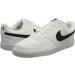 Nike Men's Basketball Shoes Size 11 - White/Black - Buy Online on GoSupps.com