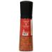 Dean Jacobs Jumbo Grinder Sriracha and Himalayan Pink Salt Seasoning 13.5oz - Buy Online on GoSupps.com