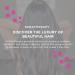 Keratherapy Keratin Infused Volume Shampoo - 10.1 fl oz | Best Volume Shampoo for Thin Hair with Kerabond Technology & Natural Ingredients - Buy Online on GoSupps.com