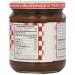 Eden Foods Apple Butter 17oz (Pack of 3) - Organic & Delicious - Buy Online on GoSupps.com
