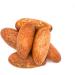 African Bitter Kola Nuts 1lb - Buy Online on GoSupps.com