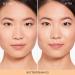 bareMinerals Complexion Rescue Tinted Hydrating Gel Cream SPF 30 Buttercream 03 - 1.18 Fl Oz - Buy Online on GoSupps.com