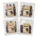 Biltong - 500g - Super Mixed Selection
