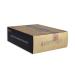 Korean Panax Red Ginseng Tea | 50 Bags | Boosts Blood Circulation, Memory, and Energy - Buy Online on GoSupps.com