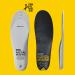 Shop Dr. Scholl's Professional Series Work Insoles - Puncture Resistant Men's Sizes 8-14 Trim to Fit - International Shipping Available - Buy Online on GoSupps.com