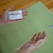 AURORAE Yoga Non Slip Rosin Bag - Keep Hands Dry and Prevent Slipping - Buy Online on GoSupps.com