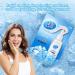 Cooling Mist Spray - 100ml Mist face Spray | Soothing and Protective Spray for Face and Body | Face Mist for Girls | Summer Cooling Accessories to Keep Cool in the Heat - Buy Online on GoSupps.com