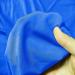 WGUST Sensory Sox Stretchy Body Socks Full-body Wrap To Relieve Stress Deep Pressure Sensory Sack For Self-calming And Relaxing Perfect For Children With Sensory Processing Disorder (Color : Blue S/Small-69*102cm Blue - Buy Online on GoSupps.com