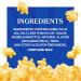 Act II Movie Theater Butter Popcorn 6-Pack | 2.75 oz Bags - Perfect for Movie Nights! - Buy Online on GoSupps.com
