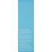 Crabtree & Evelyn La Source Refreshing Body Wash - 8.5 Fl Oz | Luxurious Hydration for All Skin Types | International Shipping Available - Buy Online on GoSupps.com