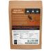 Organic Korintje Cinnamon Sticks - 100+ Sticks, 2 3/4 Length - Ideal for Baking, Cooking & Beverages - 100% Raw From Indonesia - FGO Sticks Korintje Cinnamon 1lb - Buy Online on GoSupps.com
