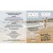 Soos Pets Dead Sea Mineral Rescue Cream 50 mL/1.69 oz - Natural Enriched Formula - Buy Online on GoSupps.com