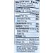 Hillshire Farm Classic Summer Sausage 20 oz. 2-Pack - 1.25 lb Each - Buy Online on GoSupps.com