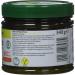 Knorr Setting Up Pesto (Basil + Garlic) No Colorants or Preservatives Vegan 340g - Buy Online on GoSupps.com