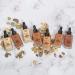Kiss NY Professional PRO TOUCH Drop Foundation KPDF340 (Caramel) - Lightweight and Long-Lasting Coverage - Buy Online on GoSupps.com