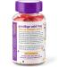 Kids Cold Fighting Gummies | Elderberry, Bee Propolis & Echinacea by SQUIGGLES | 100 Count - Buy Online on GoSupps.com