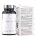 Keto Advanced Diet Pills 2 Months Supply - Accelerates Intermittent Fasting for Quick Shred Keto Results - No Exercise, No Additives - 100% Natural + Ebook & Personalisation Service - Buy Online on GoSupps.com
