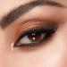 KIKO Milano Green Me Kajal 104 | Eye Pencil For The Inner Rim Of The Eye - Buy Online on GoSupps.com