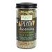 Frontier Pizza Seasoning, 1.04-Ounce Bottle