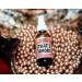 Thats Amore Patchouli Aphrodisiac Perfume - Ylang Ylang Cinnamon Cologne | Aromatherapy Mist for Sensual Healing - Buy Online on GoSupps.com