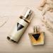 Guess Guess Seductive Women Fragrance Mist 8.4 oz - Buy Online on GoSupps.com