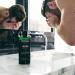 Brickell Men's Daily Face Care Routine II: Charcoal Cleanser, Scrub & Moisturizer - Peppermint Scented - Buy Online on GoSupps.com
