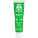 Saint Benedict Organic Swedish Balm Massage Gel Formula Based on Herbal Extracts and Aromatic Herbs For Wellness and Re - Buy Online on GoSupps.com