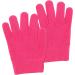 FRCOLOR Hand Moisturizing Gloves Pairs Night Moisturizing Cotton for Sleeping Womens Glove Enhancing Cotton for Dry Hands Sleeping Skin Care Products Spa Exfoliating Supple Gloves - Buy Online on GoSupps.com