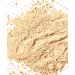 Buy Lord & Berry Gran Finale Setting Loose Powder - Banana 0.28 oz | International Shipping Available - Buy Online on GoSupps.com