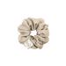 Invisibobble Sprunchie Go With Floe Duo Set | 2x Pastel Pink & Brown Hair Ties for Girls & Women | Hair-Friendly Strong Hold | Limited Nordic Breeze Collection - Buy Online on GoSupps.com