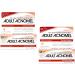 Acnomel Adult Acne Medication 1 oz Pack of (2) - Buy Online on GoSupps.com