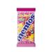 Pack of 4 Mentos Fruit rolls
