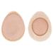 Dr. Scholl's Extra Thick Callus Remover Cushions - Pack of 5 - Buy Online on GoSupps.com