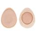 Dr. Scholl's Callus Removers Extra Thick - 24 Pads (Pack of 6) - Buy Online on GoSupps.com