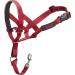 Halti Headcollar Dog Harness to Stop Pulling on Lead for Small Medium and Large Dogs Size 1 & Halti Headcollar Dog Harness to Stop Pulling on Lead for Small Medium and Large Dogs Red Size 2 - Buy Online on GoSupps.com