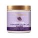 SheaMoisture Purple Rice Water Strength + Color Care Masque 8 oz (227 g)