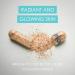 Ingenious Beauty Ultimate Collagen+ Capsules - 90 Marine Collagen Supplements for Fine Lines & Wrinkles - Anti Wrinkle Supplement - 30 Day Supply - Buy Online on GoSupps.com
