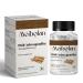 MEIBOTAN Ashwagandha 500 mg - 120 Veggie Capsules Ashwagandha Powder and Root Extract - Stress Relief Mood Enhancer